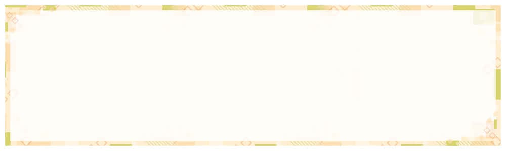 �т�����J�[�y�b�g�N�[�|���R�[�h�͂����炩��I�y2026�N�ŐV�Łz�������g���銄�����ƍň��l�Ŕ��������U